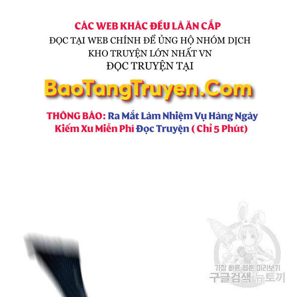 Thiên Ma Phi Thăng Truyện chapter 29 - Upload bởi truyensieuhay.com