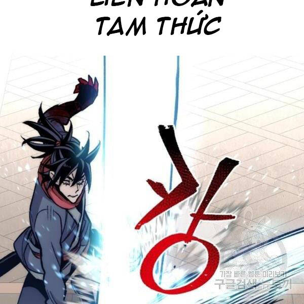 Thiên Ma Phi Thăng Truyện chapter 29 - Upload bởi truyensieuhay.com