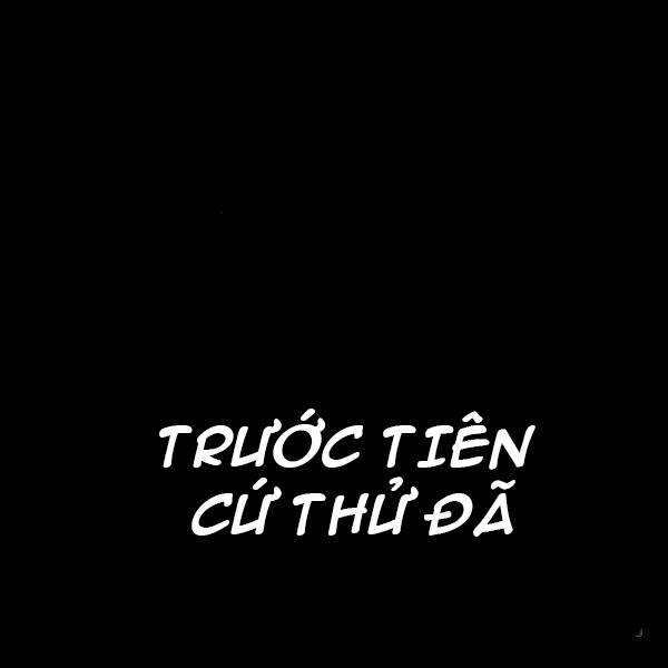 Thiên Ma Phi Thăng Truyện chapter 29 - Upload bởi truyensieuhay.com