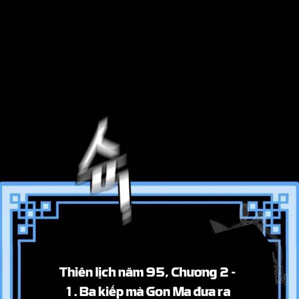 Thiên Ma Phi Thăng Truyện chapter 29 - Upload bởi truyensieuhay.com