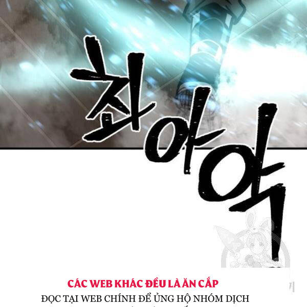 Thiên Ma Phi Thăng Truyện chapter 29 - Upload bởi truyensieuhay.com