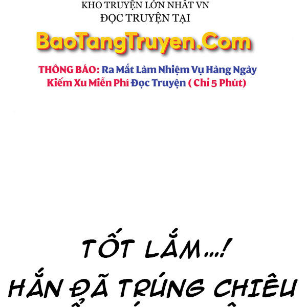 Thiên Ma Phi Thăng Truyện chapter 29 - Upload bởi truyensieuhay.com
