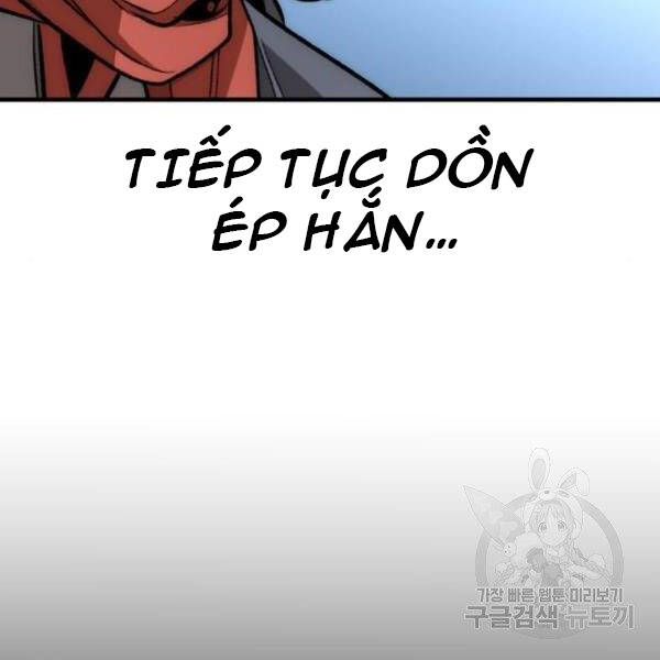 Thiên Ma Phi Thăng Truyện chapter 29 - Upload bởi truyensieuhay.com