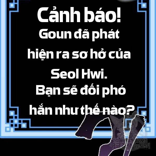 Thiên Ma Phi Thăng Truyện chapter 29 - Upload bởi truyensieuhay.com