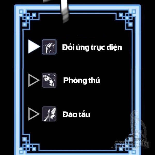 Thiên Ma Phi Thăng Truyện chapter 29 - Upload bởi truyensieuhay.com