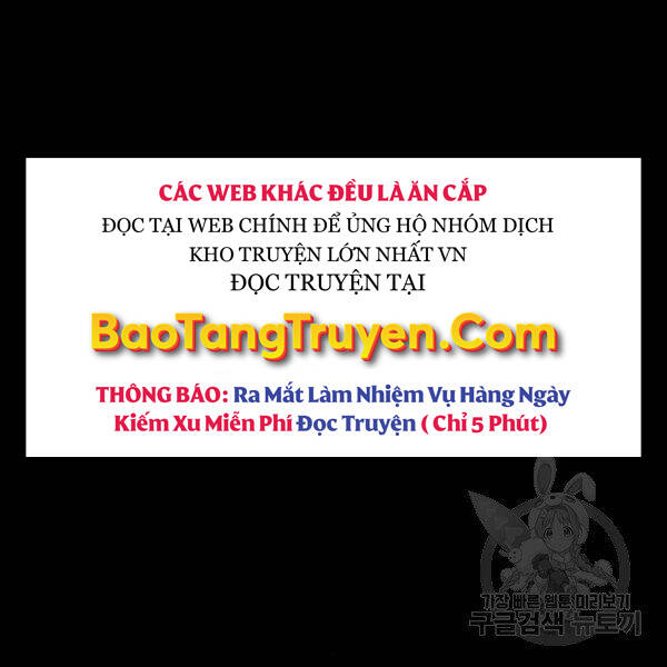 Thiên Ma Phi Thăng Truyện chapter 29 - Upload bởi truyensieuhay.com