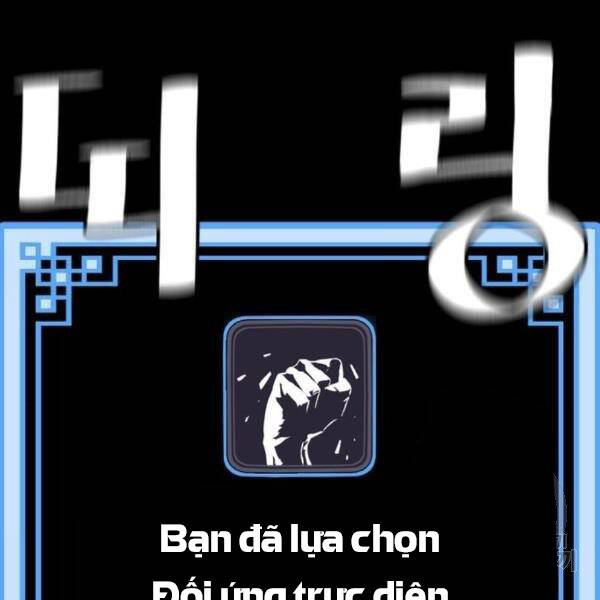 Thiên Ma Phi Thăng Truyện chapter 29 - Upload bởi truyensieuhay.com