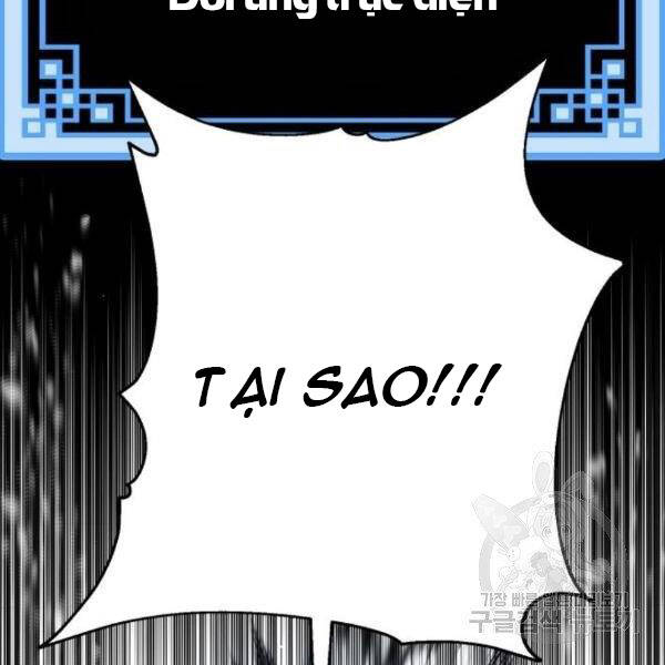 Thiên Ma Phi Thăng Truyện chapter 29 - Upload bởi truyensieuhay.com