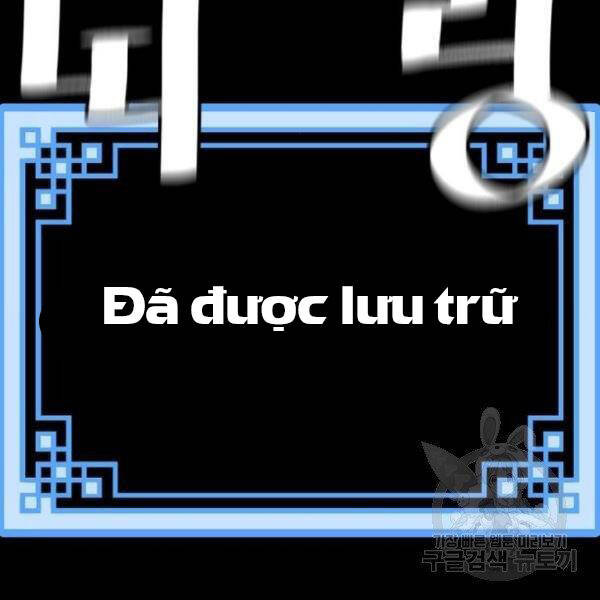 Thiên Ma Phi Thăng Truyện chapter 29 - Upload bởi truyensieuhay.com