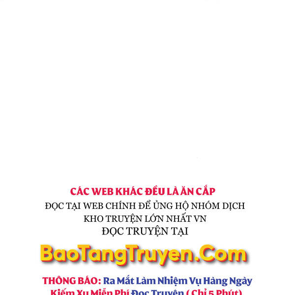 Thiên Ma Phi Thăng Truyện chapter 29 - Upload bởi truyensieuhay.com