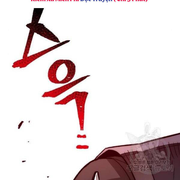 Thiên Ma Phi Thăng Truyện chapter 29 - Upload bởi truyensieuhay.com