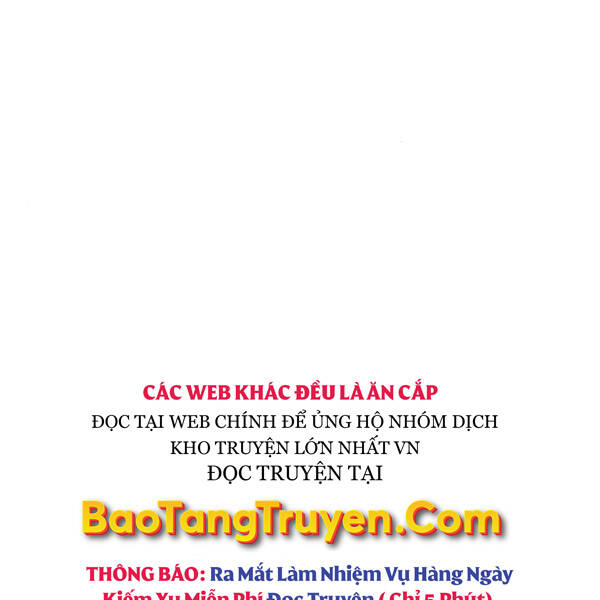 Thiên Ma Phi Thăng Truyện chapter 29 - Upload bởi truyensieuhay.com