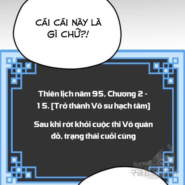 Thiên Ma Phi Thăng Truyện chapter 29 - Upload bởi truyensieuhay.com