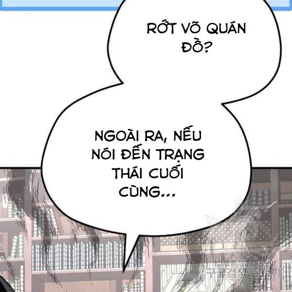 Thiên Ma Phi Thăng Truyện chapter 29 - Upload bởi truyensieuhay.com
