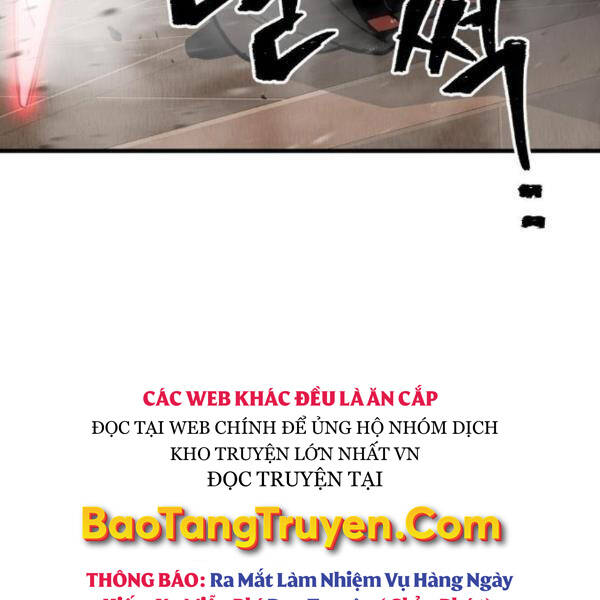 Thiên Ma Phi Thăng Truyện chapter 29 - Upload bởi truyensieuhay.com