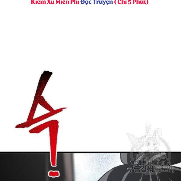 Thiên Ma Phi Thăng Truyện chapter 29 - Upload bởi truyensieuhay.com