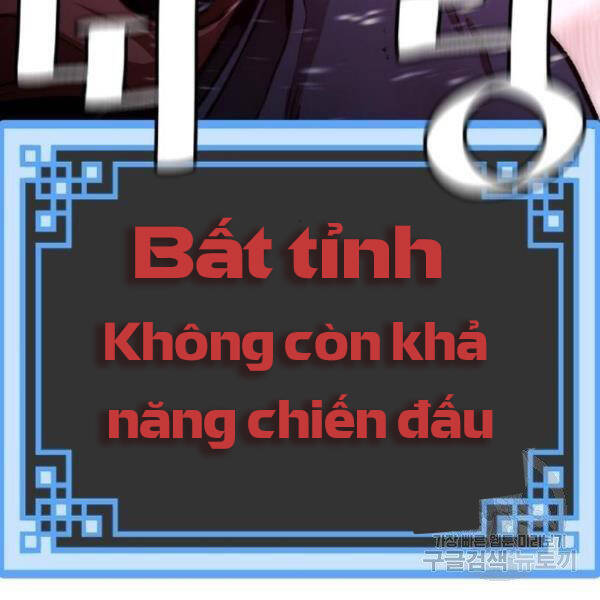 Thiên Ma Phi Thăng Truyện chapter 29 - Upload bởi truyensieuhay.com