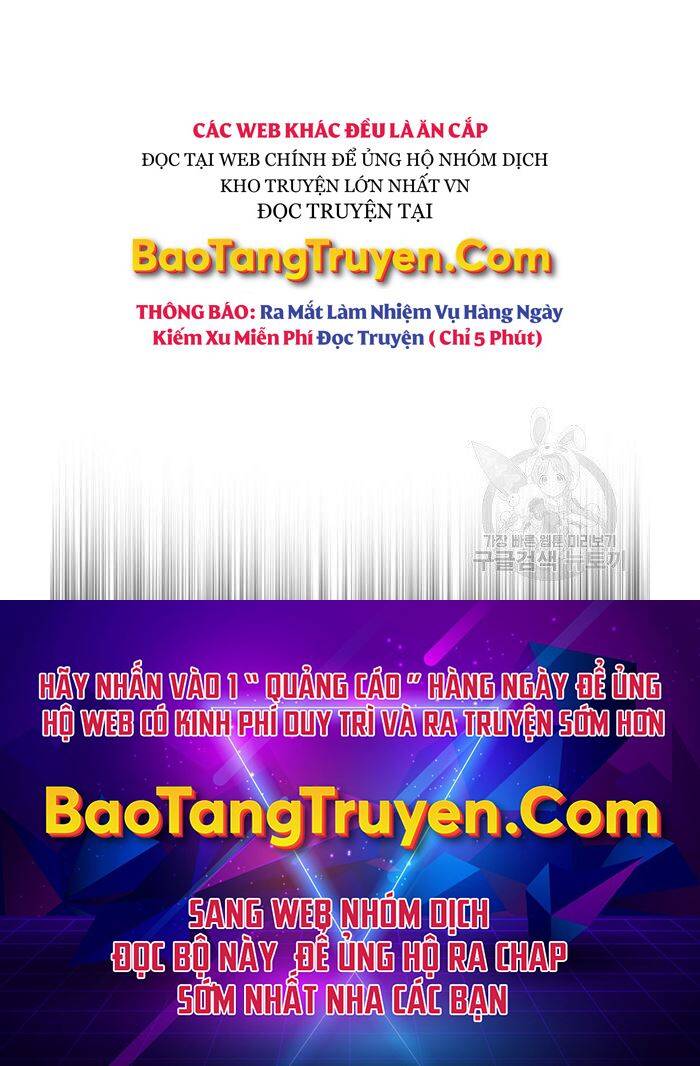 Thiên Ma Phi Thăng Truyện chapter 29 - Upload bởi truyensieuhay.com