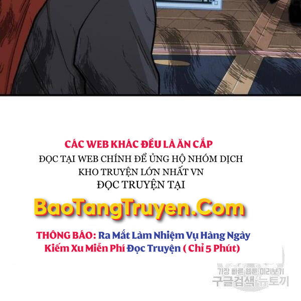 Thiên Ma Phi Thăng Truyện chapter 29 - Upload bởi truyensieuhay.com