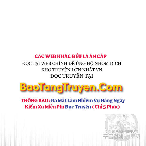 Thiên Ma Phi Thăng Truyện chapter 29 - Upload bởi truyensieuhay.com