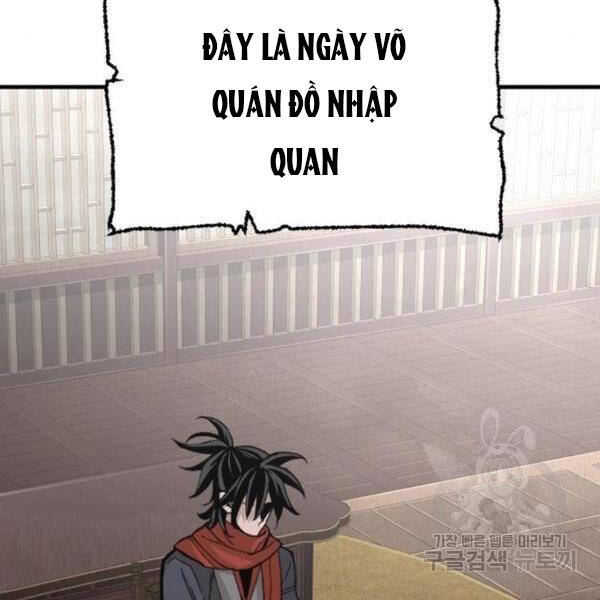 Thiên Ma Phi Thăng Truyện chapter 29 - Upload bởi truyensieuhay.com