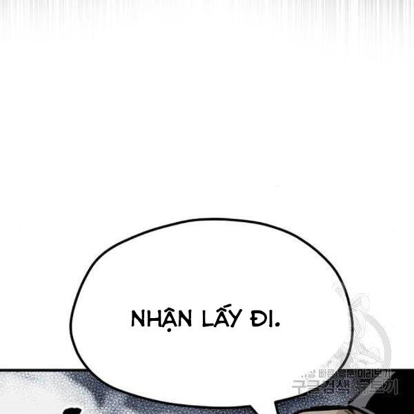 Thiên Ma Phi Thăng Truyện chapter 29 - Upload bởi truyensieuhay.com