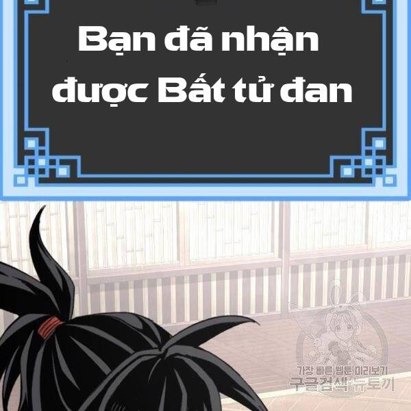 Thiên Ma Phi Thăng Truyện chapter 29 - Upload bởi truyensieuhay.com