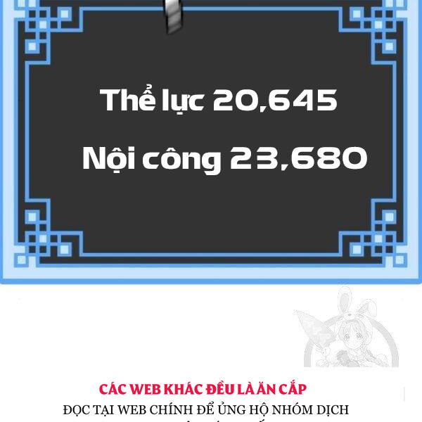 Thiên Ma Phi Thăng Truyện chapter 29 - Upload bởi truyensieuhay.com