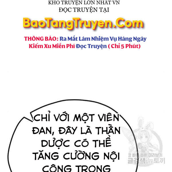 Thiên Ma Phi Thăng Truyện chapter 29 - Upload bởi truyensieuhay.com