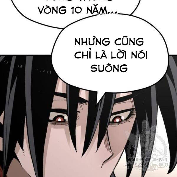 Thiên Ma Phi Thăng Truyện chapter 29 - Upload bởi truyensieuhay.com