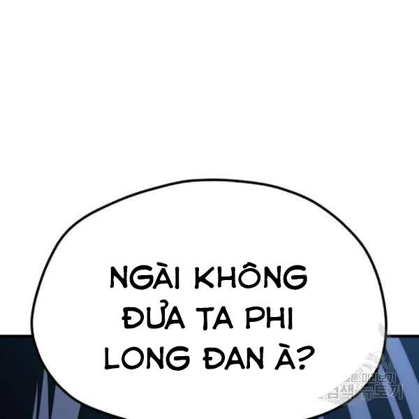 Thiên Ma Phi Thăng Truyện chapter 29 - Upload bởi truyensieuhay.com