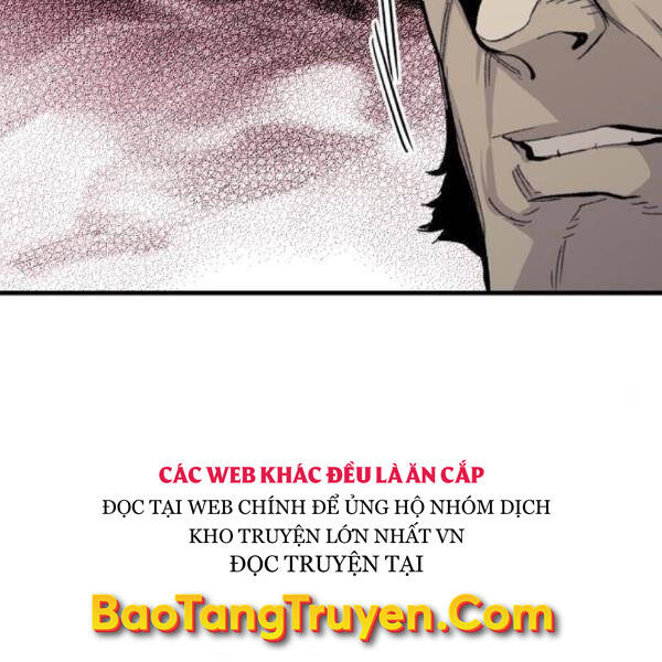 Thiên Ma Phi Thăng Truyện chapter 29 - Upload bởi truyensieuhay.com