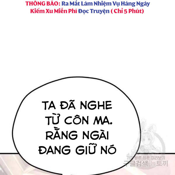 Thiên Ma Phi Thăng Truyện chapter 29 - Upload bởi truyensieuhay.com