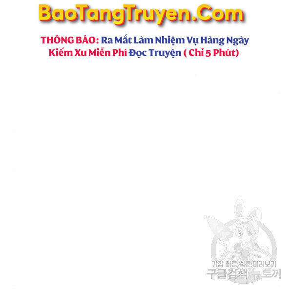 Thiên Ma Phi Thăng Truyện chapter 29 - Upload bởi truyensieuhay.com