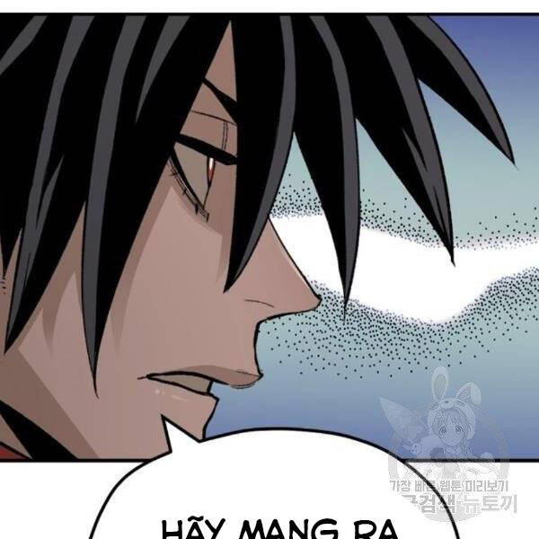 Thiên Ma Phi Thăng Truyện chapter 29 - Upload bởi truyensieuhay.com