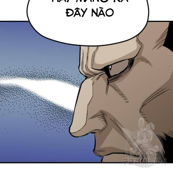 Thiên Ma Phi Thăng Truyện chapter 29 - Upload bởi truyensieuhay.com