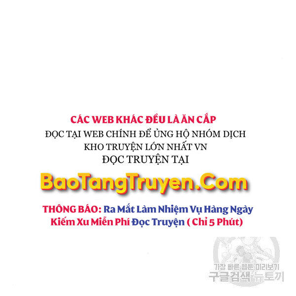 Thiên Ma Phi Thăng Truyện chapter 29 - Upload bởi truyensieuhay.com