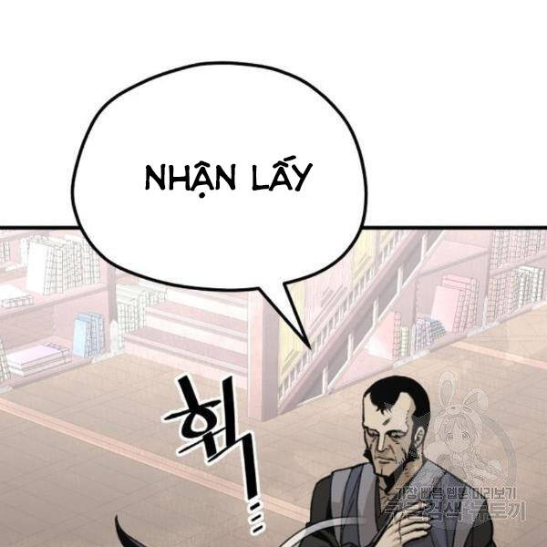 Thiên Ma Phi Thăng Truyện chapter 29 - Upload bởi truyensieuhay.com