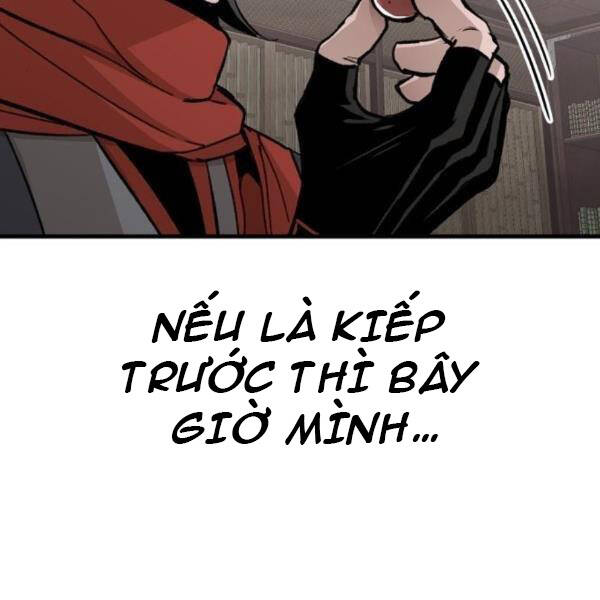 Thiên Ma Phi Thăng Truyện chapter 29 - Upload bởi truyensieuhay.com
