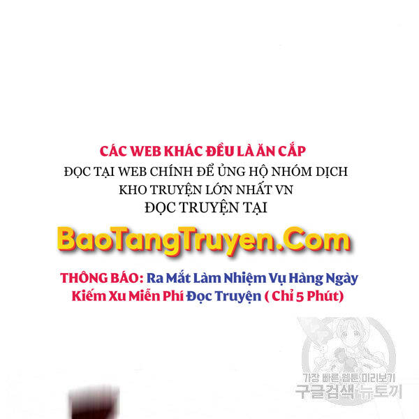Thiên Ma Phi Thăng Truyện chapter 29 - Upload bởi truyensieuhay.com