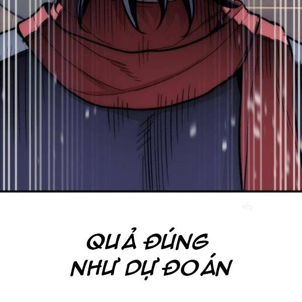 Thiên Ma Phi Thăng Truyện chapter 29 - Upload bởi truyensieuhay.com