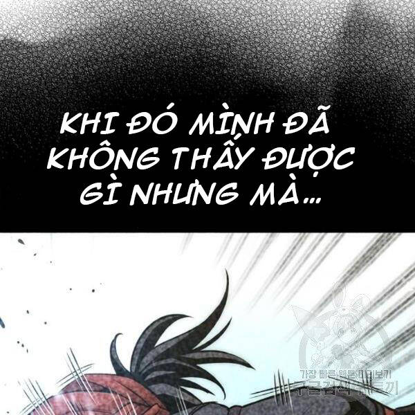 Thiên Ma Phi Thăng Truyện chapter 29 - Upload bởi truyensieuhay.com