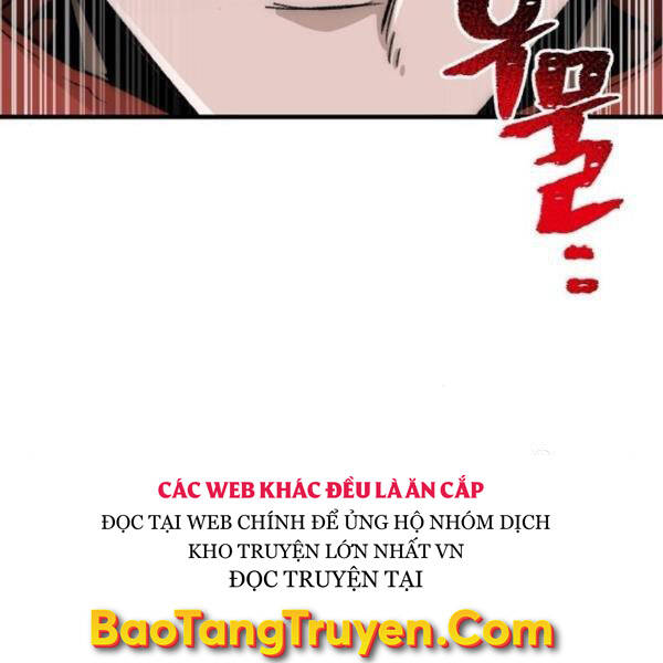 Thiên Ma Phi Thăng Truyện chapter 29 - Upload bởi truyensieuhay.com
