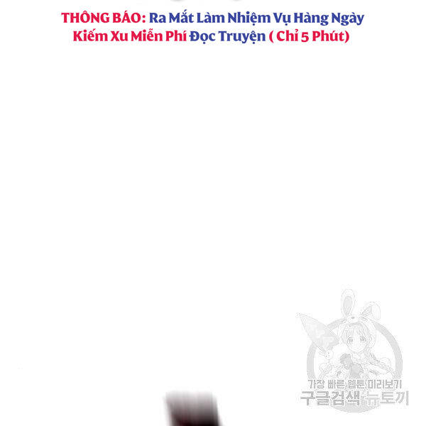 Thiên Ma Phi Thăng Truyện chapter 29 - Upload bởi truyensieuhay.com