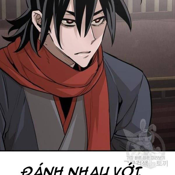 Thiên Ma Phi Thăng Truyện chapter 29 - Upload bởi truyensieuhay.com