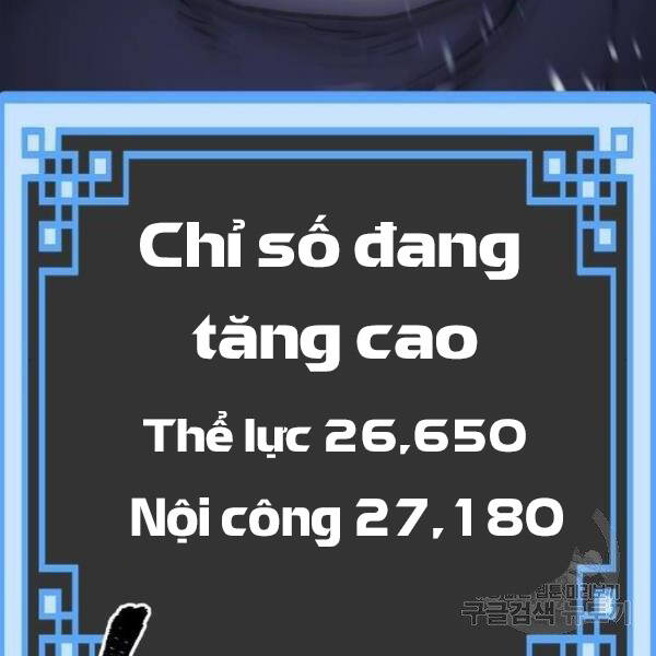 Thiên Ma Phi Thăng Truyện chapter 29 - Upload bởi truyensieuhay.com
