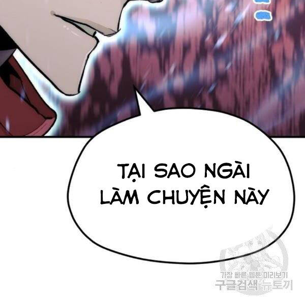 Thiên Ma Phi Thăng Truyện chapter 29 - Upload bởi truyensieuhay.com