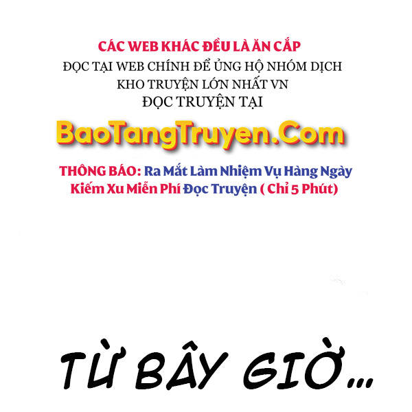 Thiên Ma Phi Thăng Truyện chapter 29 - Upload bởi truyensieuhay.com