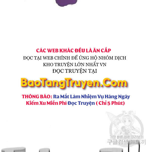 Thiên Ma Phi Thăng Truyện chapter 29 - Upload bởi truyensieuhay.com