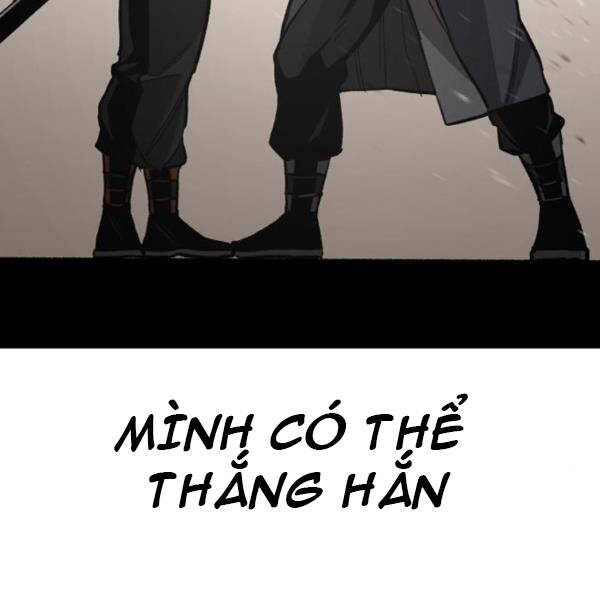 Thiên Ma Phi Thăng Truyện chapter 29 - Upload bởi truyensieuhay.com